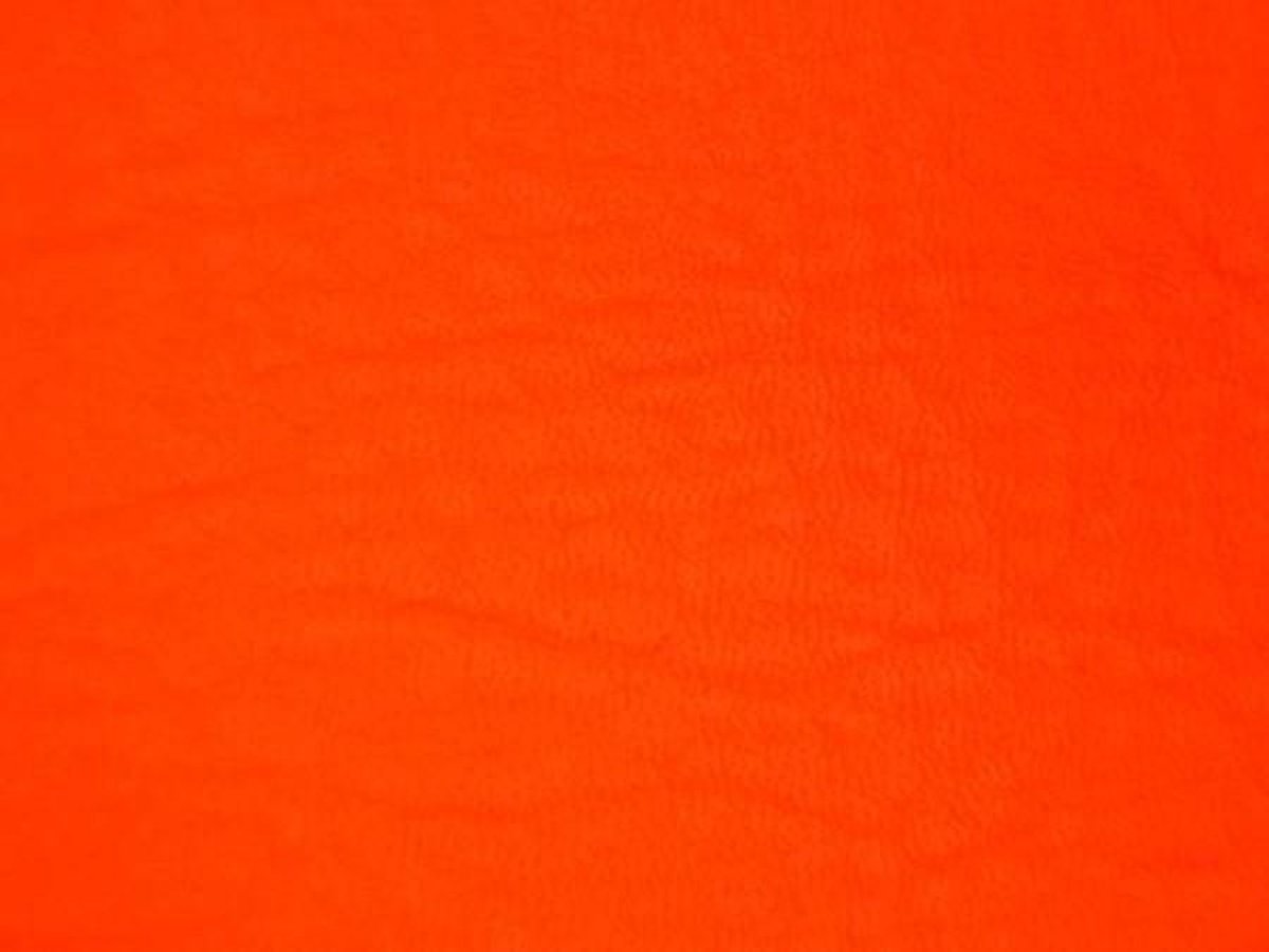 Stpad02   Nellie Snellen - pigment stempel inkt - oranje